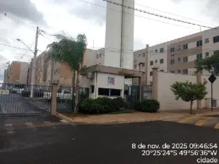 Imagem do imóvel AP15197