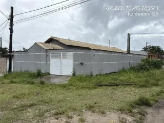 Imagem do imóvel CA74375