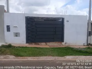 Imagem do imóvel CA43326