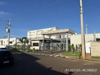 Imagem do imóvel AP30224