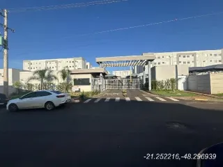 Imagem do imóvel AP16849