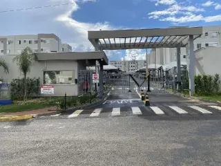 Imagem do imóvel AP93621