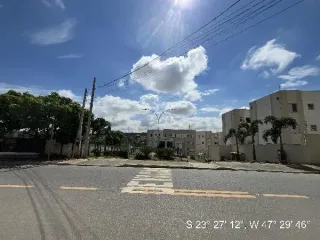 Imagem do imóvel AP75304