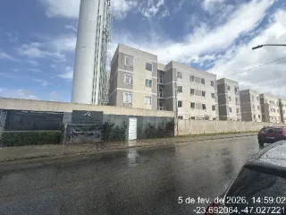 Imagem do imóvel AP09335
