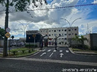 Imagem do imóvel AP66284