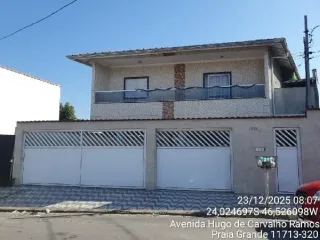 Imagem do imóvel CA53623
