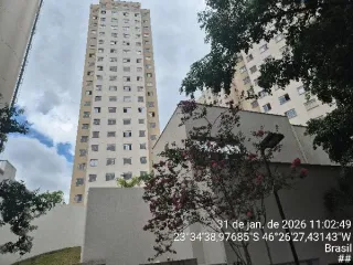 Imagem do imóvel AP96769