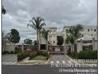 Imagem do imóvel AP92752