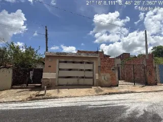 Imagem do imóvel CA98736