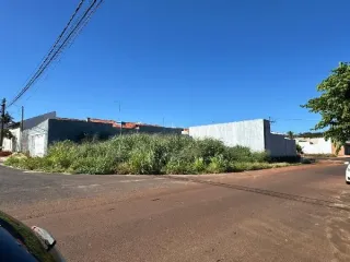 Imagem do imóvel TE69213