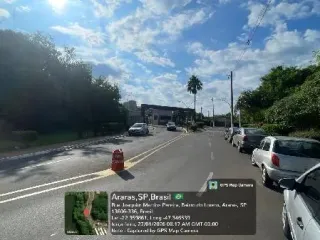 Imagem do imóvel AP15419