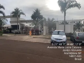 Imagem do imóvel AP19267