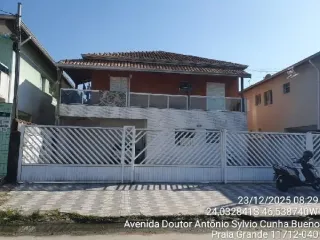 Imagem do imóvel CA62966