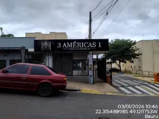 Imagem do imóvel AP56609