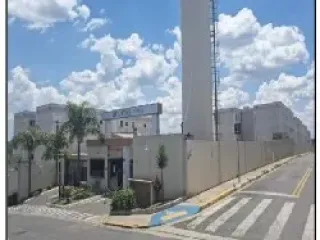 Imagem do imóvel AP49375