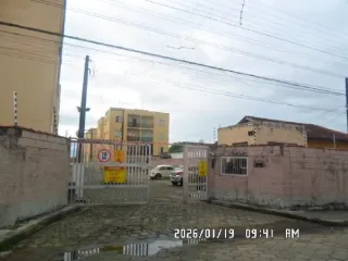Imagem do imóvel AP33518