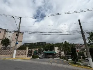 Imagem do imóvel AP20506
