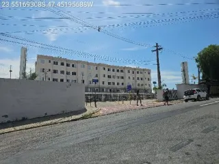 Imagem do imóvel AP56376