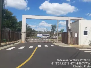 Imagem do imóvel AP92233