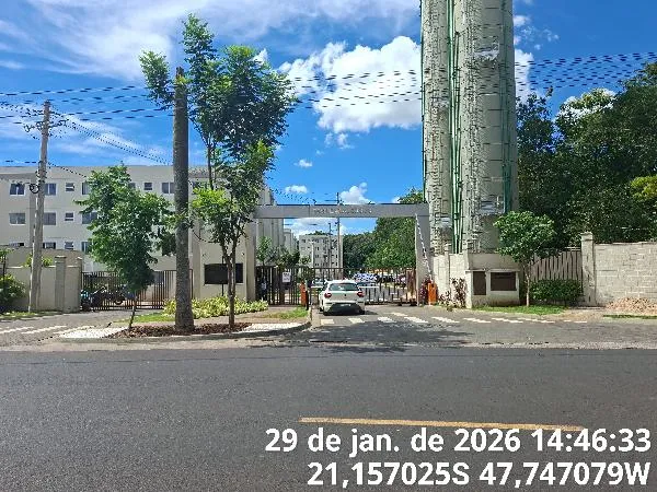Imagem do imóvel AP29867