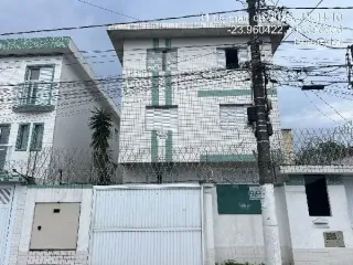 Imagem do imóvel AP02278