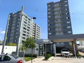 Imagem do imóvel AP42007