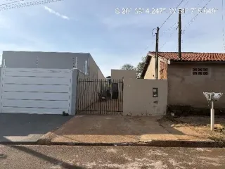 Imagem do imóvel CA40997
