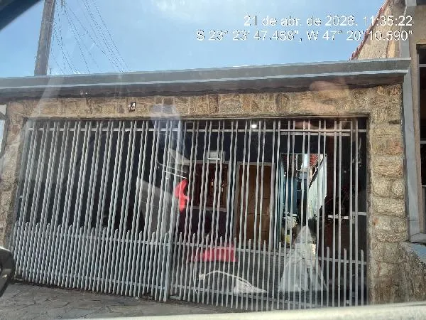 Imagem do imóvel CA40194