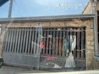 Imagem do imóvel CA40194