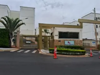 Imagem do imóvel AP94294