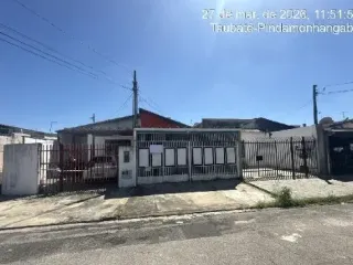 Imagem do imóvel CA47562