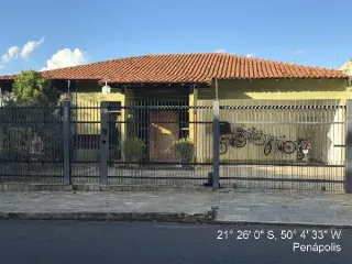 Imagem do imóvel CA42577