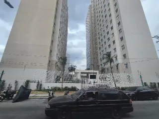 Imagem do imóvel AP96044