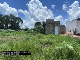 Imagem do imóvel CA93433