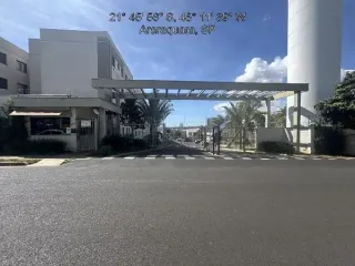 Imagem do imóvel AP66195