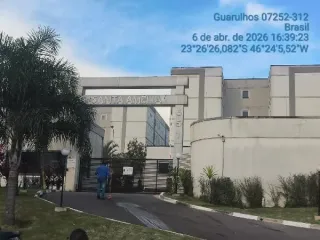 Imagem do imóvel AP91586