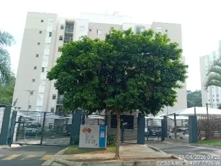 Imagem do imóvel AP19820