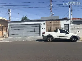 Imagem do imóvel CA04686