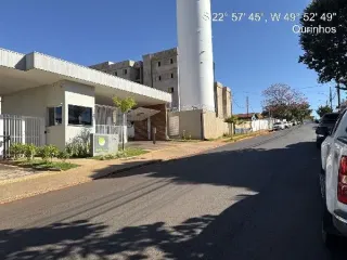 Imagem do imóvel AP30051