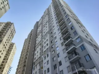 Imagem do imóvel AP36487
