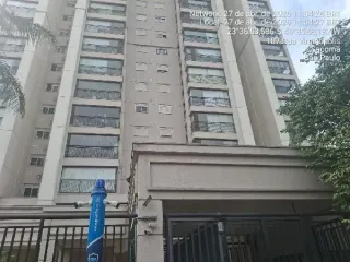 Imagem do imóvel AP79567