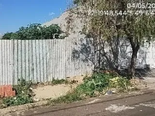 Imagem do imóvel TE08199