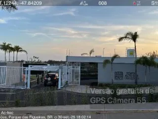 Imagem do imóvel AP99946