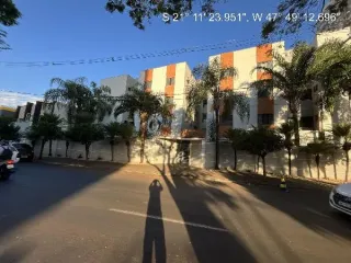 Imagem do imóvel AP83157