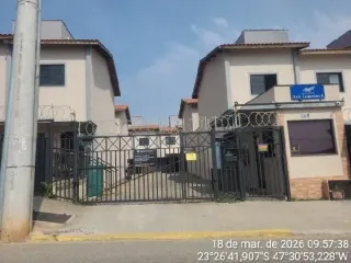 Imagem do imóvel CA47766