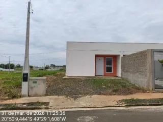 Imagem do imóvel CA08317