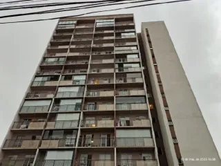 Imagem do imóvel AP76880