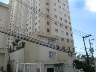 Imagem do imóvel AP65999