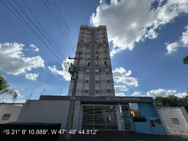 Imagem do imóvel AP16606