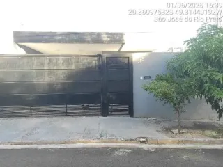 Imagem do imóvel CA88403